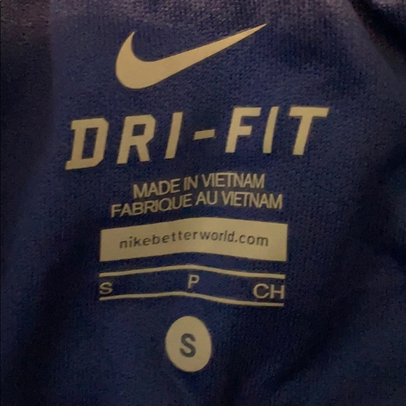 SOLD - Picture 3 of 3